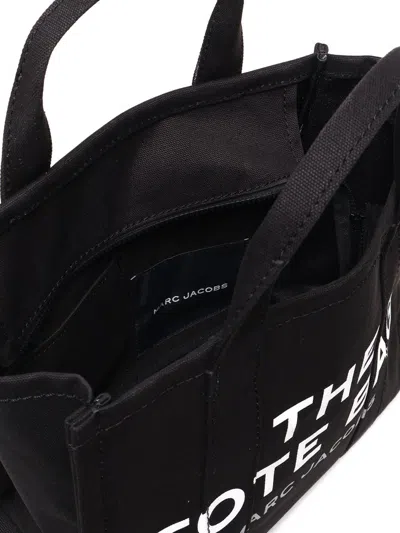 Marc Jacobs Bags.. In Black