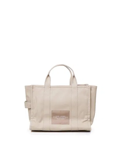 Marc Jacobs Bags..