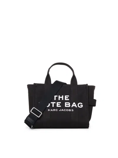 Marc Jacobs Bags.. In Black
