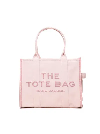 Marc Jacobs Bags..