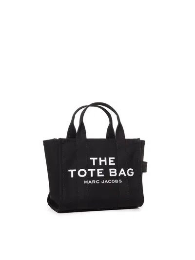 Marc Jacobs Bags.. In Black