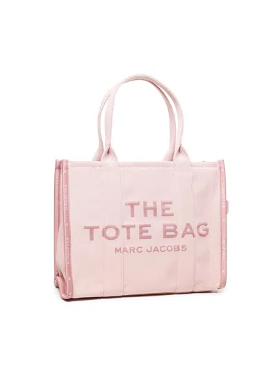 Marc Jacobs Bags..
