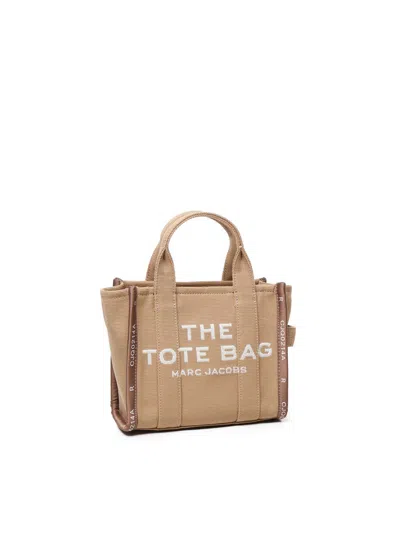 Marc Jacobs Bags..