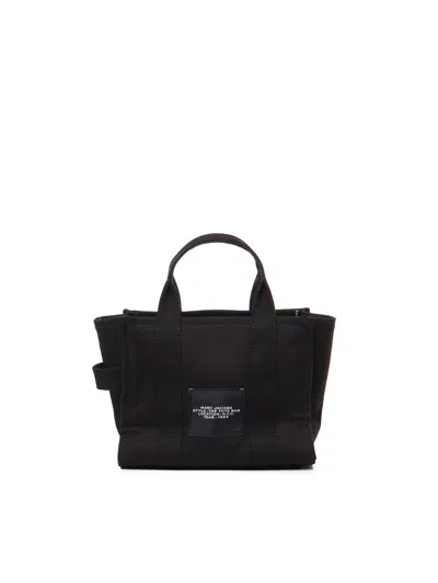 Marc Jacobs Bags.. In Black