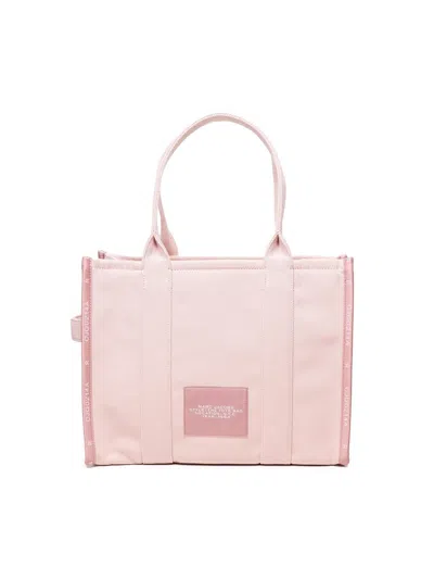 Marc Jacobs Bags..