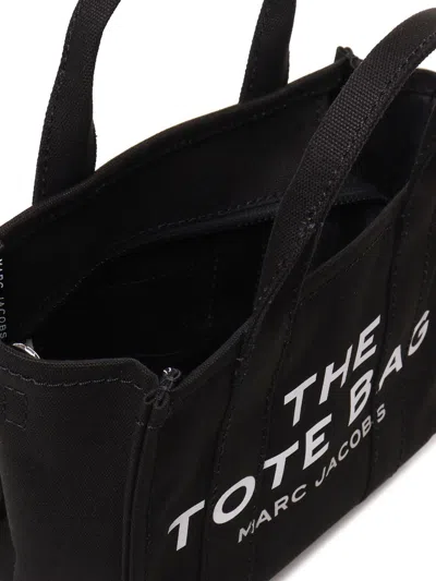 Marc Jacobs Bags.. In Black