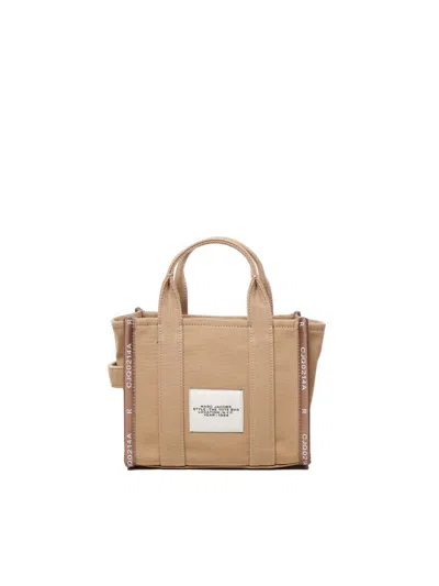 Marc Jacobs Bags..
