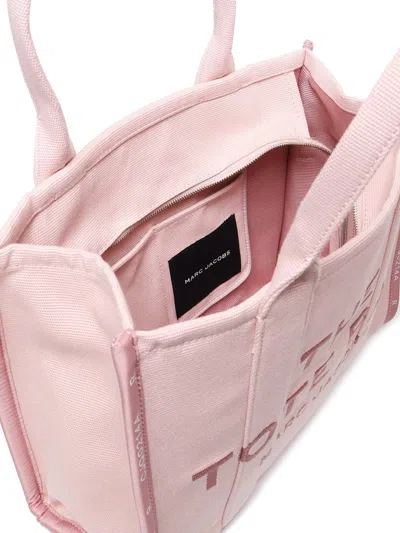 Marc Jacobs Bags..