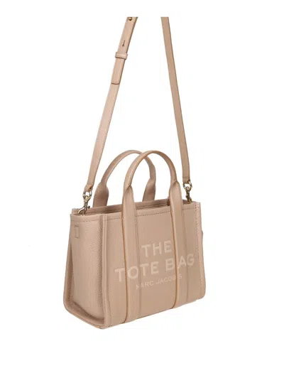Marc Jacobs Leather Handbag