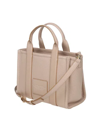 Marc Jacobs Leather Handbag