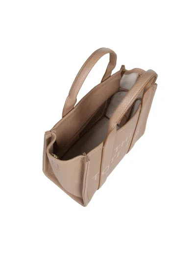 Marc Jacobs Leather Handbag