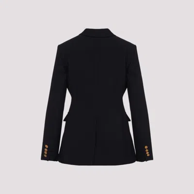 Max Mara Jacket