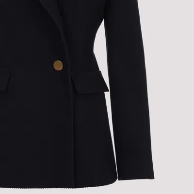 Max Mara Jacket