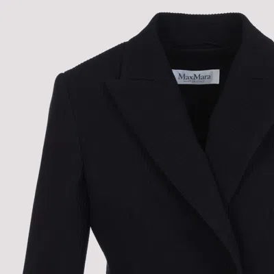 Max Mara Jacket