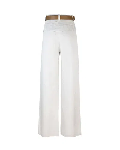 Max Mara Studio Pants