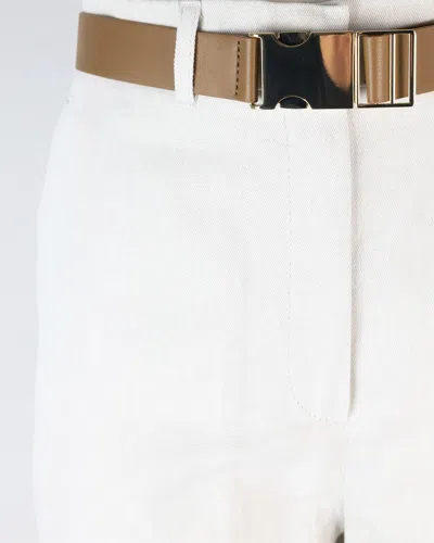 Max Mara Studio Pants