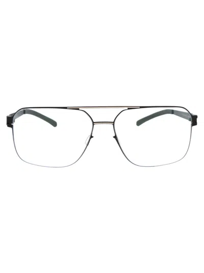 Mykita Optical