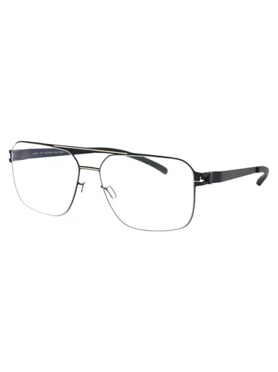 Mykita Optical
