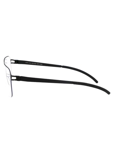 Mykita Optical