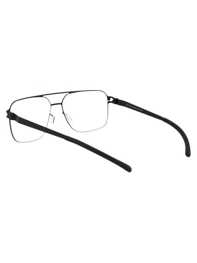 Mykita Optical