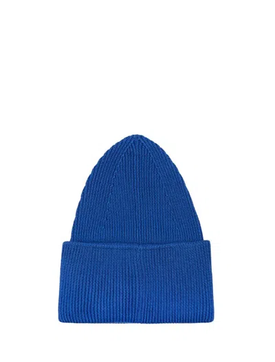 Off-white Cappello