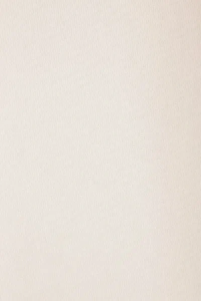 Palm Angels Classic Logo Sweater In Neutral