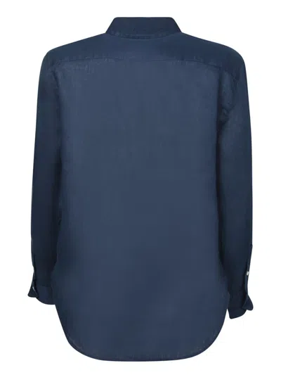 Polo Ralph Lauren Shirts