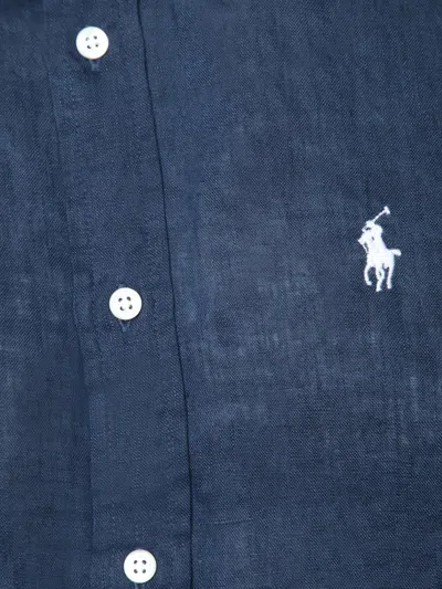 Polo Ralph Lauren Shirts