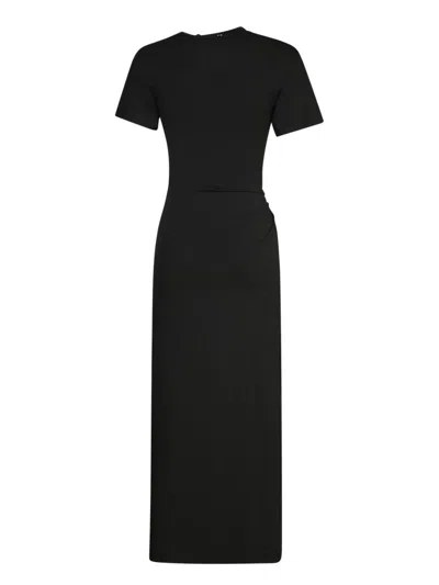Rabanne Dresses