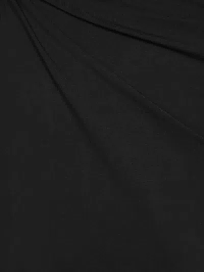 Rabanne Dresses