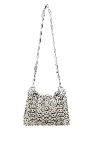 Rabanne Shoulder Bags