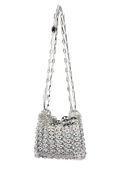 Rabanne Shoulder Bags