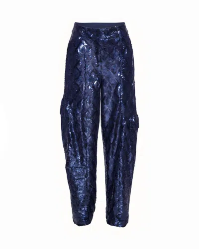 Rotate Birger Christensen Pants