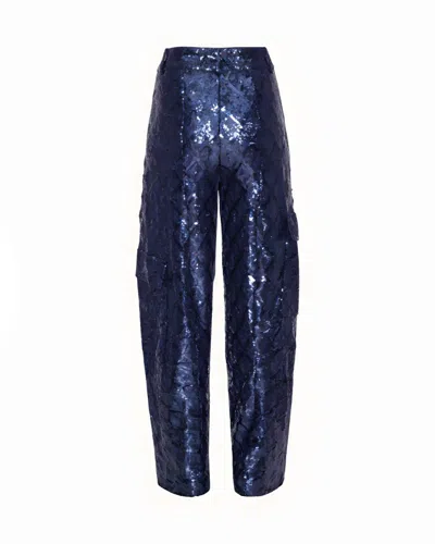 Rotate Birger Christensen Pants