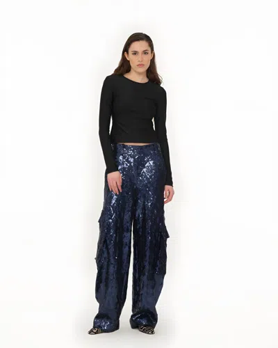 Rotate Birger Christensen Pants