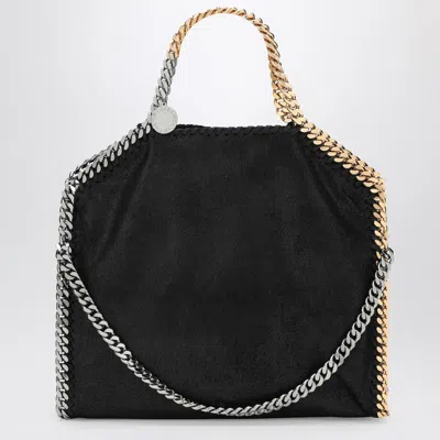 Stella Mccartney Foldable Falabella Bag