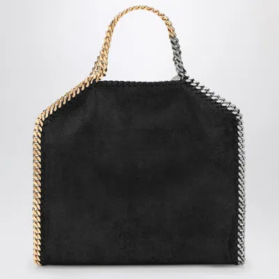 Stella Mccartney Foldable Falabella Bag