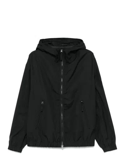 Stone Island Coats