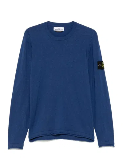 Stone Island 5100052 Organic Cotton With Nylon