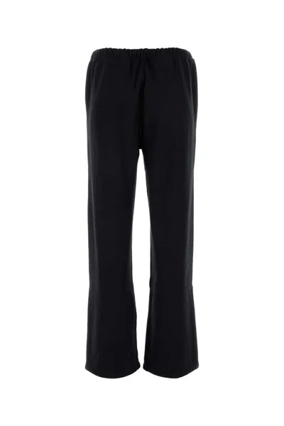 Alexander Wang T T By Alexander Wang Pants