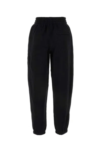 Alexander Wang T T By Alexander Wang Pants