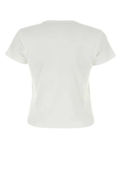 Alexander Wang T T By -shirt