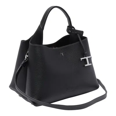 Tod's Bags