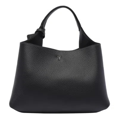 Tod's Bags