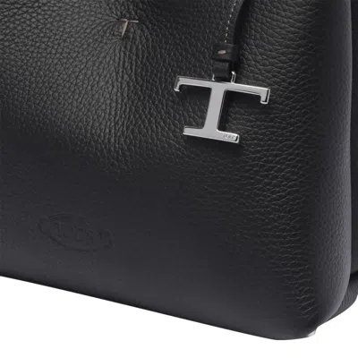 Tod's Bags