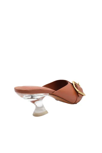 Tod's Sandals
