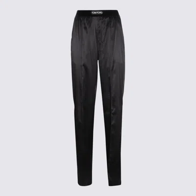 Tom Ford Trousers