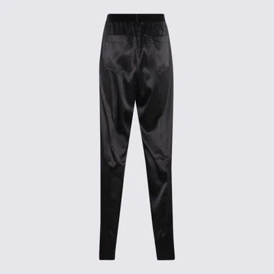 Tom Ford Trousers