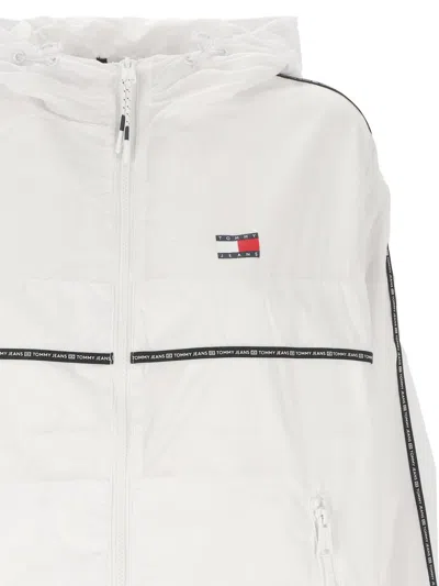 Tommy Hilfiger Jackets