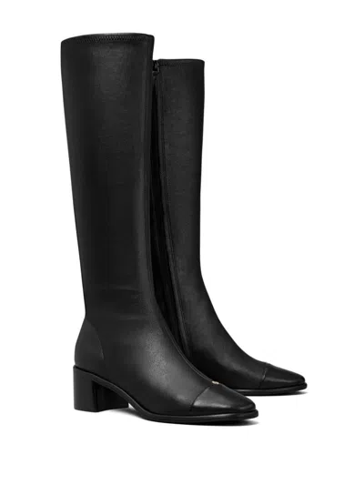 Tory Burch Boots